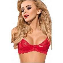 Axami Erotická podprsenka V - 5361 Excite Me