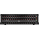 Behringer S32