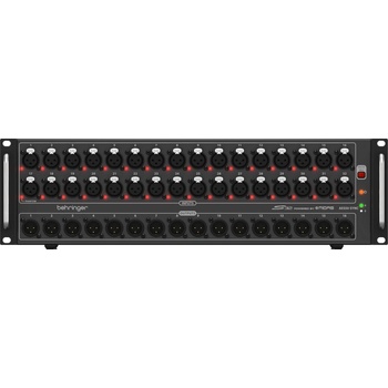 Behringer S32