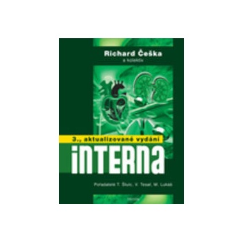 Interna
