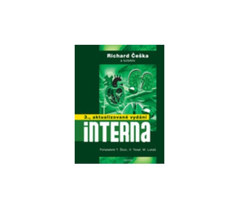 Interna