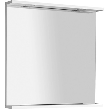 Aqualine KORIN 70 x 70 cm KO380