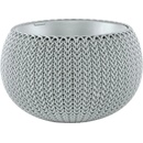 Image 1 of Keter Cozy S (229534/5/6/7/231127)