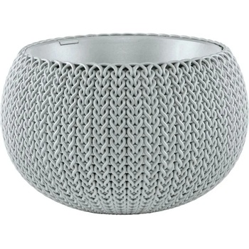 Image 1 of Keter Cozy S (229534/5/6/7/231127)