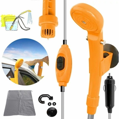 KIK KX4982 – Hledejceny.cz