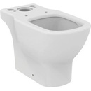 Ideal Standard Tesi Aquablade T0087