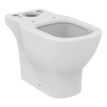 Ideal Standard Tesi Aquablade T0087