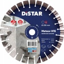 Di-star 12315055018