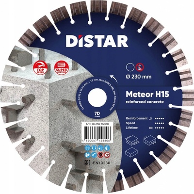Di-star 12315055018