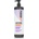 Fudge Clean Blonde Damage Rewind Violet-Toning Conditioner 1000 ml