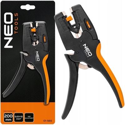 Neo 01-565