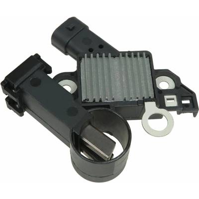 Regulátor generátoru AS-PL (AUTO STARTER) ARE1053