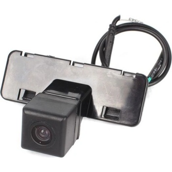 OEM камера за паркиране за Suzuki Swift, Vitara, S-Cross BC SUZ-12 (2708)