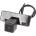 OEM Parkovacia kamera pre Suzuki Swift, Vitara, S-Cross BC SUZ-12 (2708)