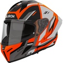 Airoh MATRYX Rocket 2026