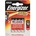 Energizer Алкална мини батерия Energizer Max AAA (4 бр. в опаковка) (E300124203/E300124200) (E300124203/E300124200)