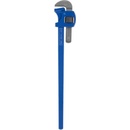 IRWIN STILLSON T30036