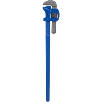 IRWIN STILLSON T30036