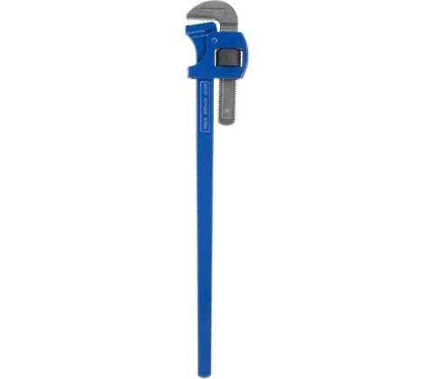IRWIN STILLSON T30036