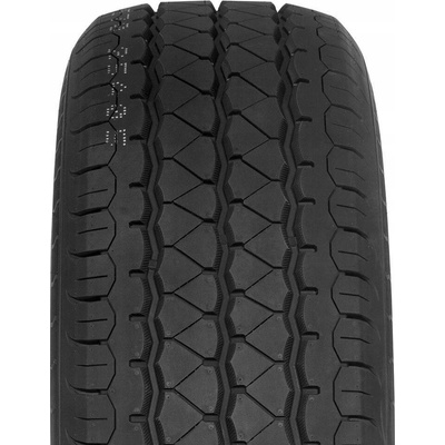ROADX RX QUEST C02 215/60 R16 103/101T