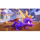 Spyro Reignited Trilogy