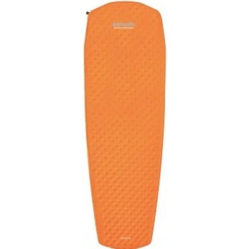 Pinguin Matrix 25