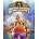 WrestleQuest