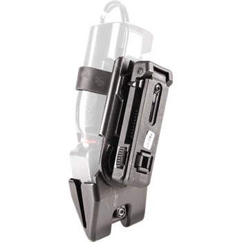 ESP SGH-14-P Max plastové pre paralyzéry Scorpy Max / Power Max