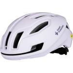 Sweet Protection Каска за шосейно колоездене Sweet protection Falconer 2VI MIPS Helmet Bike helmet - Light Lilac - размер L/XL 59-61 cm (851-1474-0713)