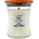 WoodWick Linen 85 g