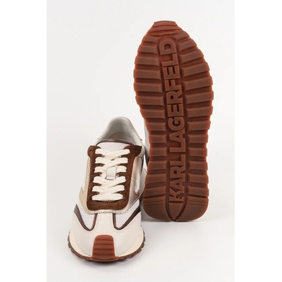 Karl Lagerfeld Маратонки Karl Lagerfeld KAIRO NFT (KL61130N.4T4)