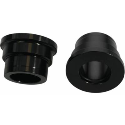 ALL BALLS 2024/09 DISTANČNÍ PODLOŽKY PŘEDNÍHO KOLA BETA XTRAINER 300 '15-