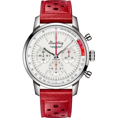 Breitling AB01766A1A1X1
