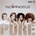 NO ANGELS: PURE CD