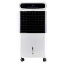 Image 1 of Diplomat DX-80CHRC