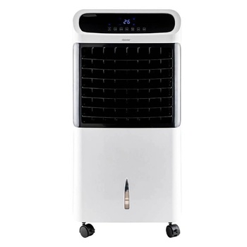 Image 1 of Diplomat DX-80CHRC