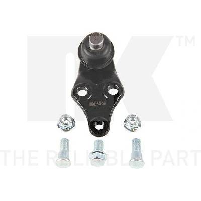 Podpora-/ Kloub NK 5043419