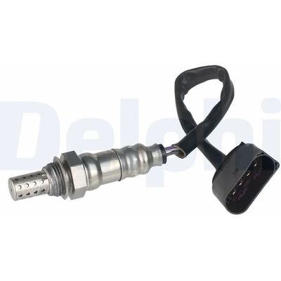 DELPHI ES20271-12B1 Lambda sonda (ES20271-12B1)