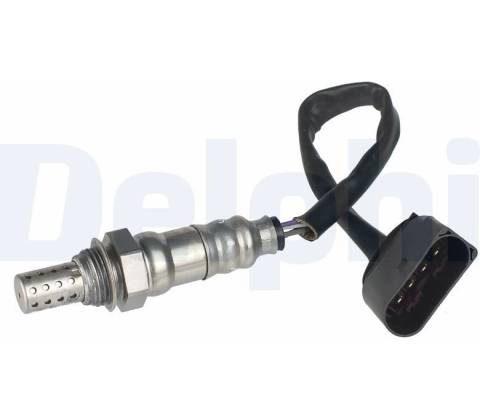 DELPHI ES20271-12B1 Lambda sonda (ES20271-12B1)