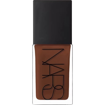 Nars Light Reflecting Foundation rozjasňujúci make-up pre prirodzený vzhľad mali 30 ml