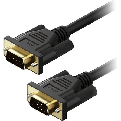 AlzaPower APW-CBVG030B