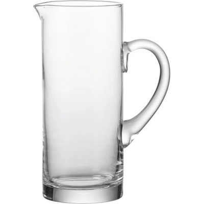 Leonardo CIAO VIP 1,5 l