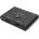 Digitus DS-45341