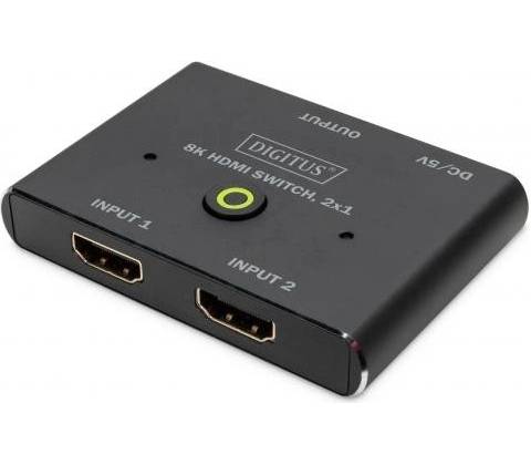 Digitus DS-45341