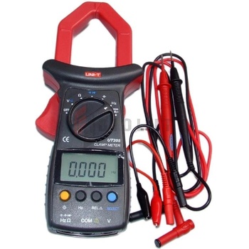UNI-T UT205