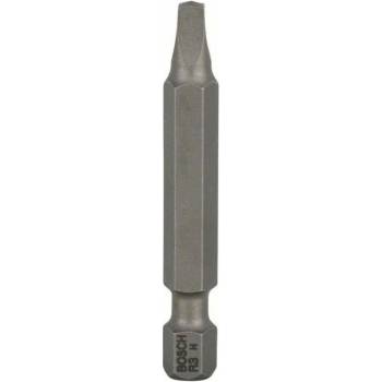 Bosch 2608521116