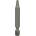 Bosch 2608521116