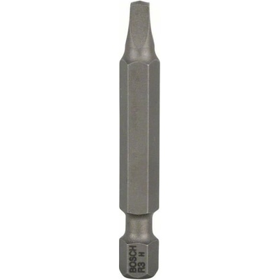 Bosch 2608521116