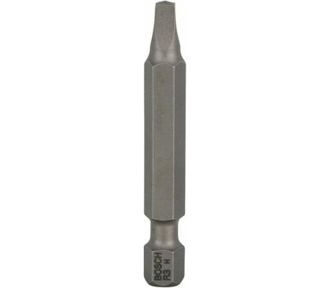 Bosch 2608521116