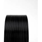 Protopasta Opaque Black HTPLA - 1, 75 mm / 1000 g (HTP31710-BLK)
